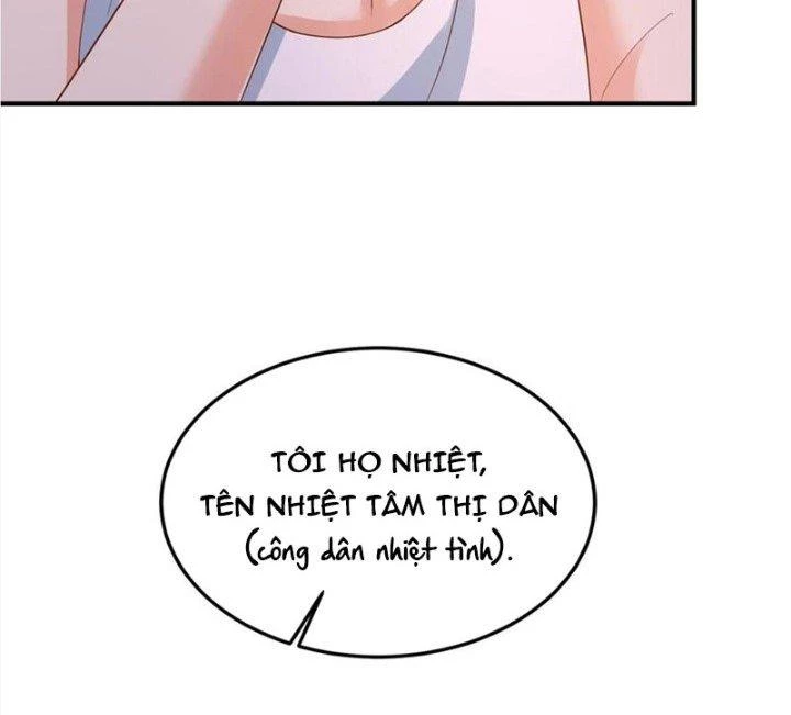 Trước Kia Có Toà Trấn Yêu Quan Chapter 93 - 39