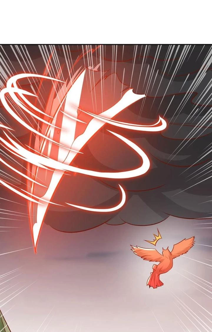Trước Kia Có Toà Trấn Yêu Quan Chapter 112 - 10