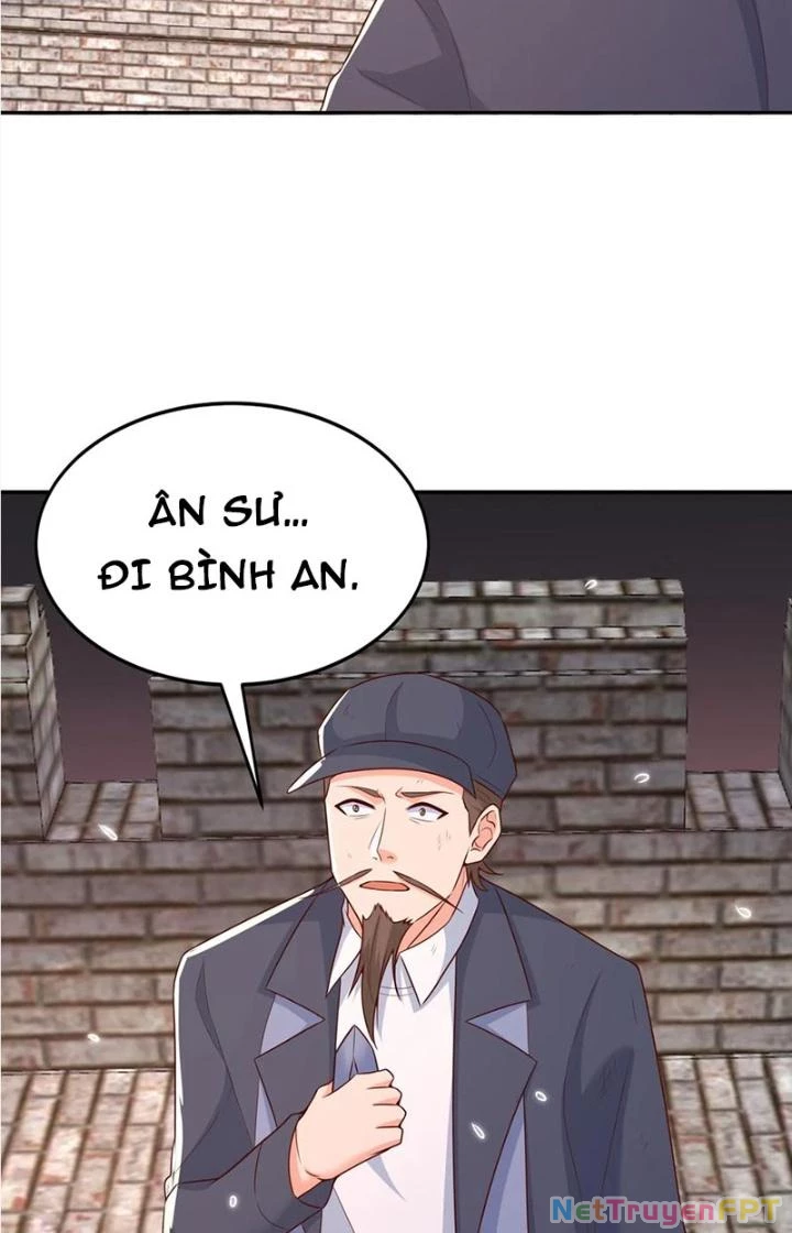 Trước Kia Có Toà Trấn Yêu Quan Chapter 112 - 27
