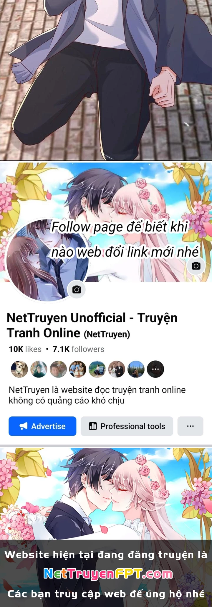 Trước Kia Có Toà Trấn Yêu Quan Chapter 112 - 28
