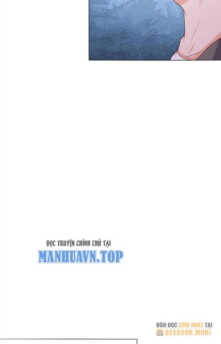 Trước Kia Có Toà Trấn Yêu Quan Chapter 113 - 20