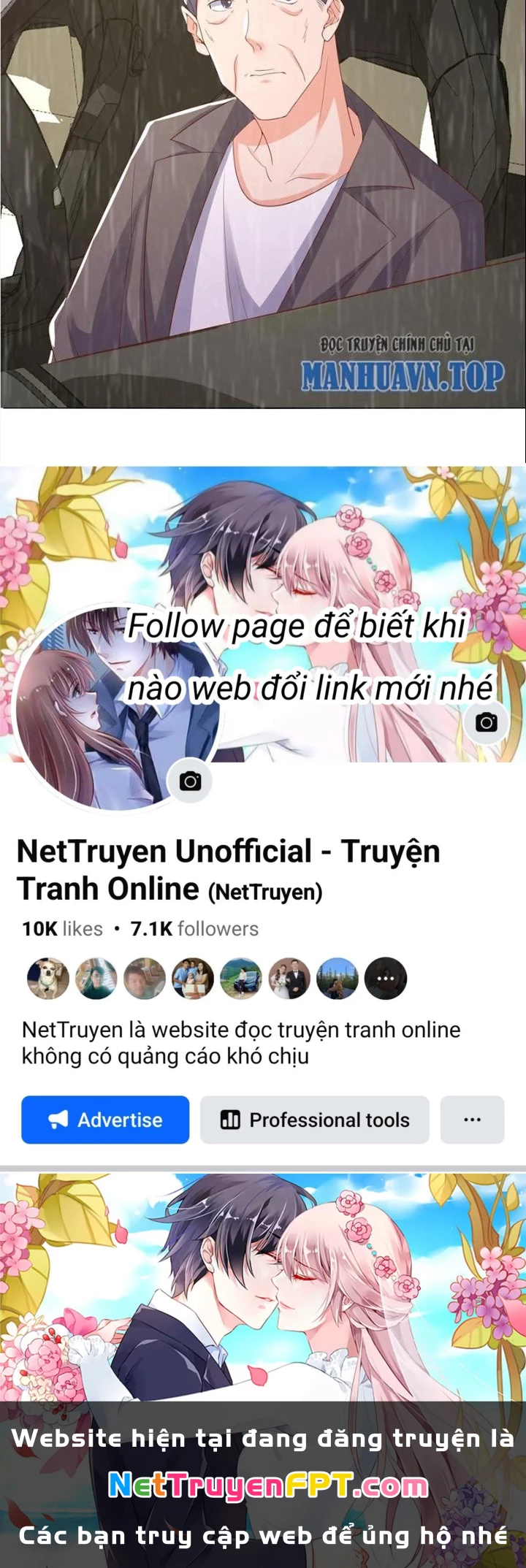 Trước Kia Có Toà Trấn Yêu Quan Chapter 113 - 25