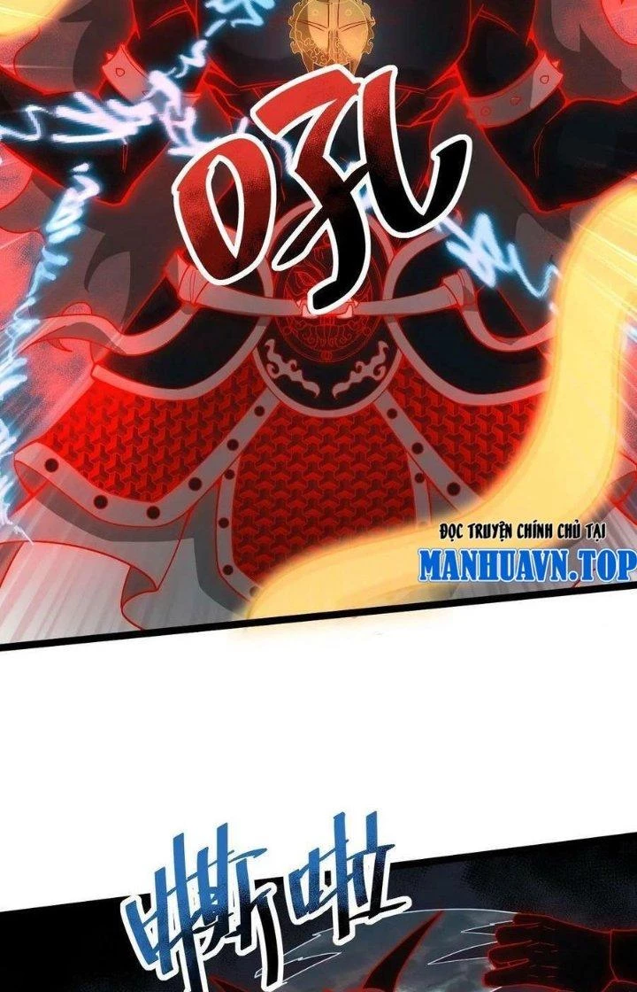 Vĩnh Sinh Chapter 83 - 6