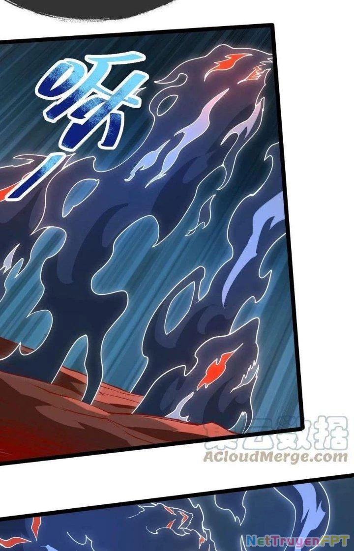 Vĩnh Sinh Chapter 83 - 13