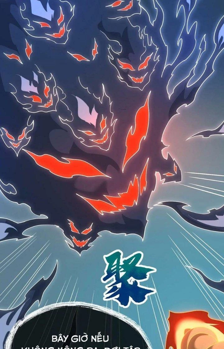 Vĩnh Sinh Chapter 83 - 14