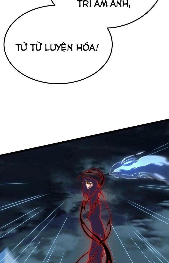 Vĩnh Sinh Chapter 83 - 27