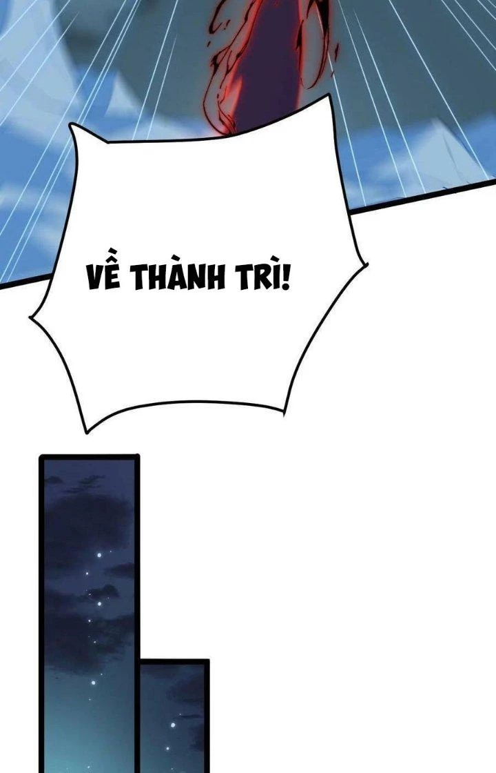 Vĩnh Sinh Chapter 83 - 28