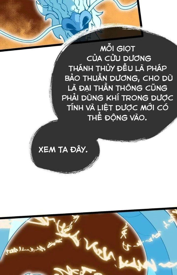 Vĩnh Sinh Chapter 83 - 40