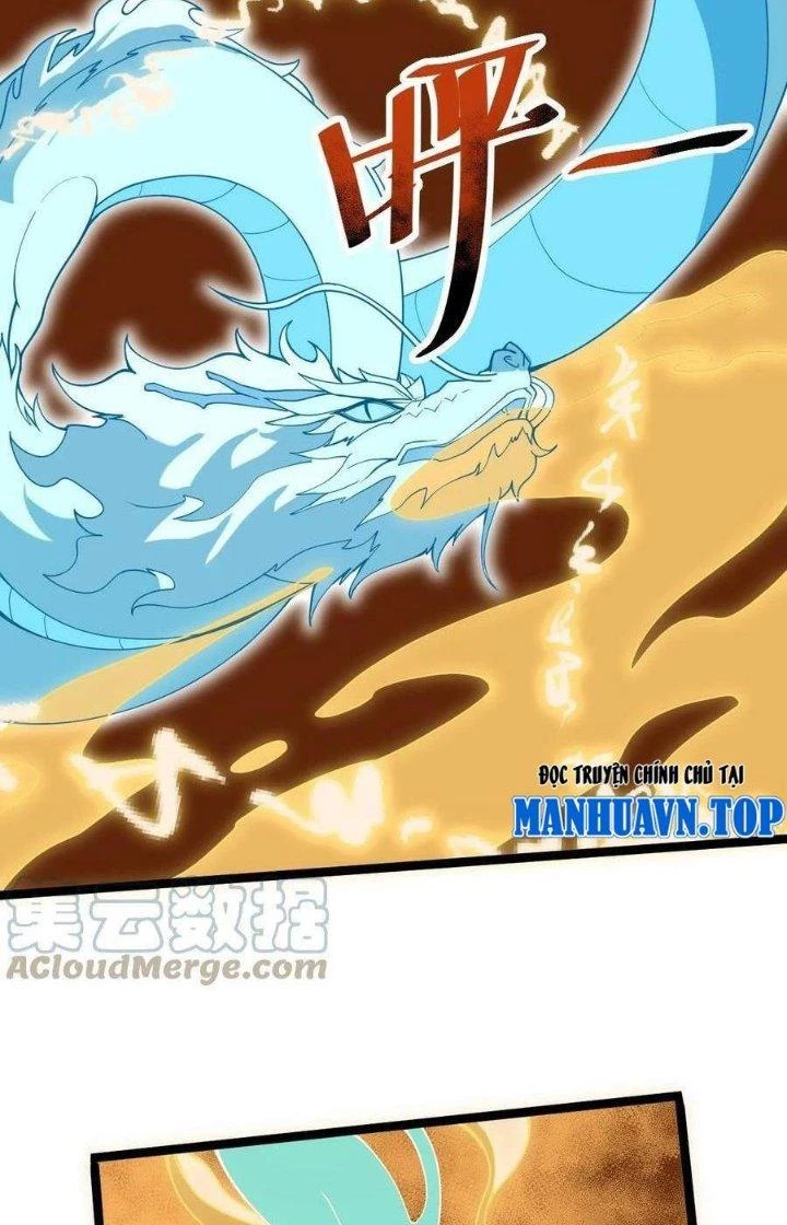 Vĩnh Sinh Chapter 83 - 41