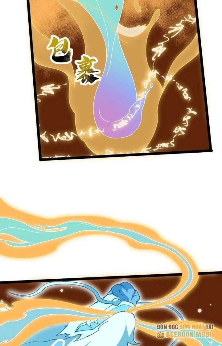 Vĩnh Sinh Chapter 83 - 42