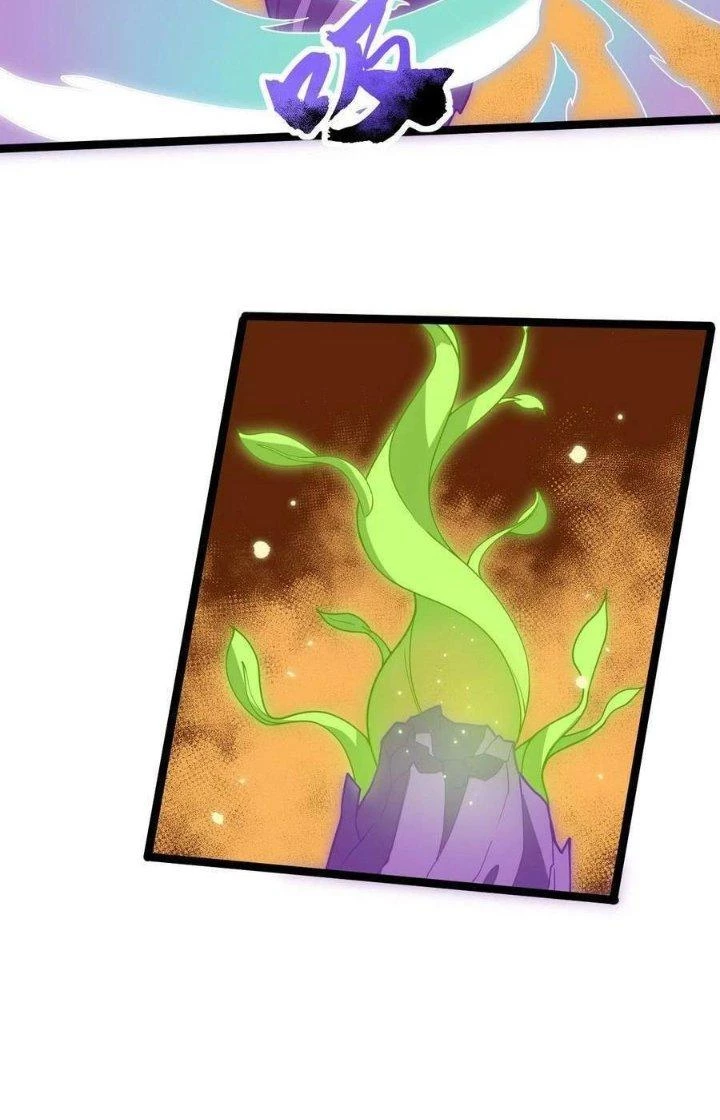 Vĩnh Sinh Chapter 83 - 46