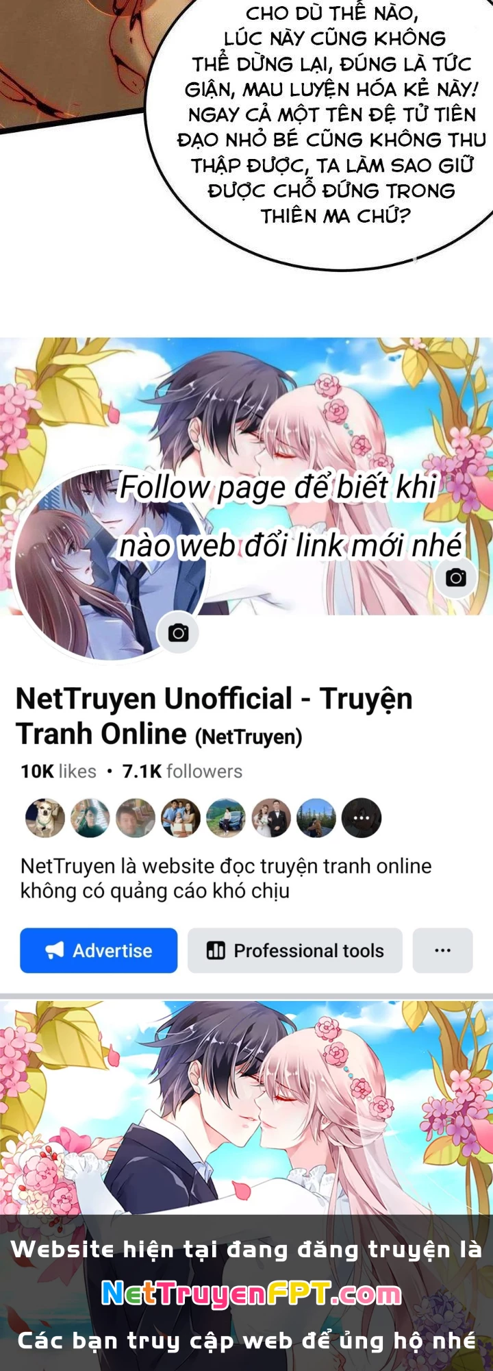 Vĩnh Sinh Chapter 83 - 49