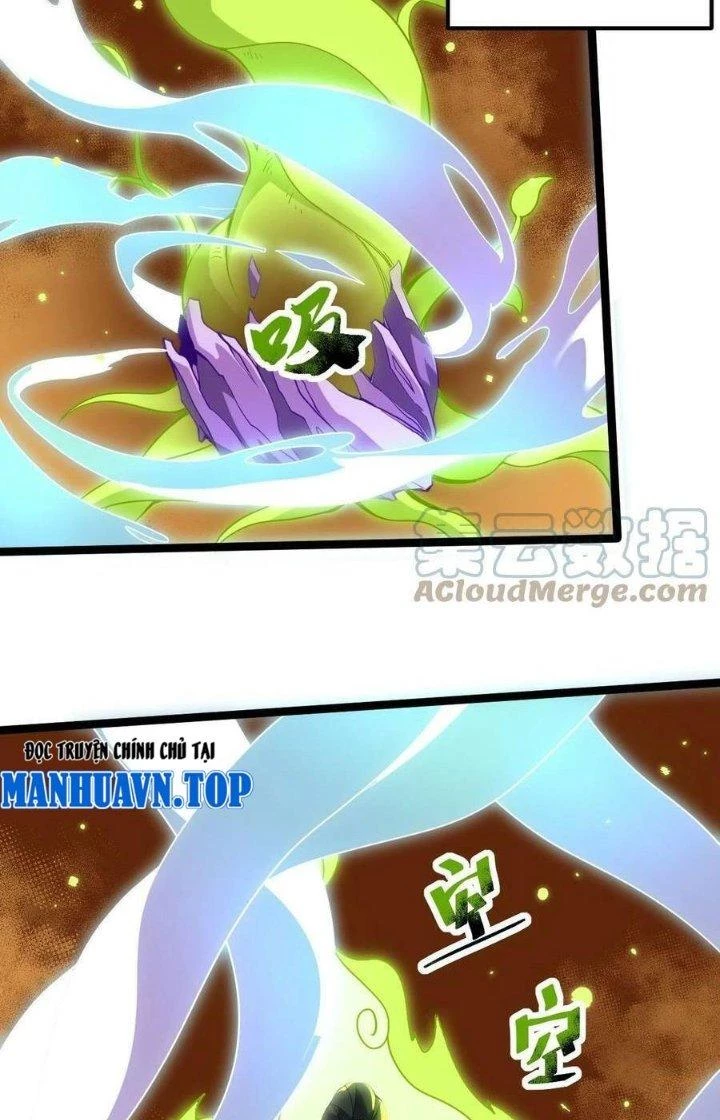 Vĩnh Sinh Chapter 84 - 2