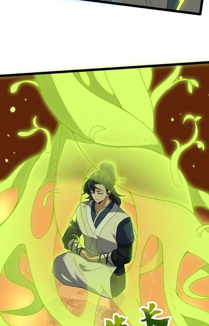 Vĩnh Sinh Chapter 84 - 8