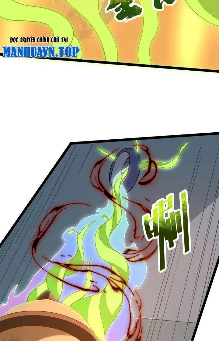Vĩnh Sinh Chapter 84 - 9