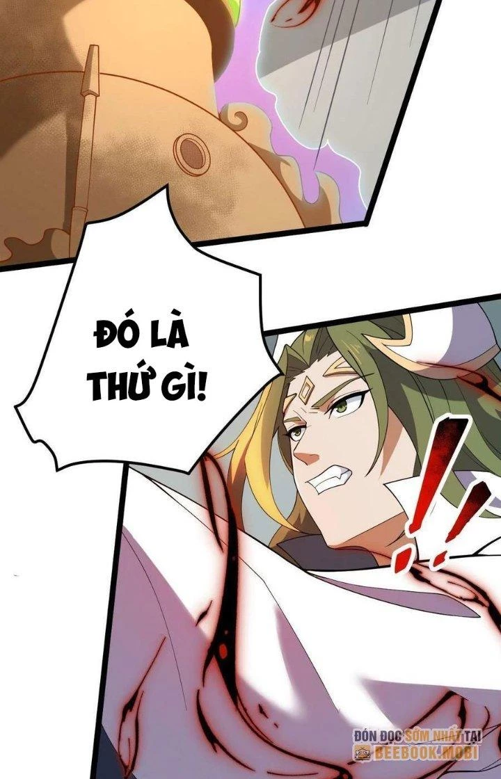 Vĩnh Sinh Chapter 84 - 10