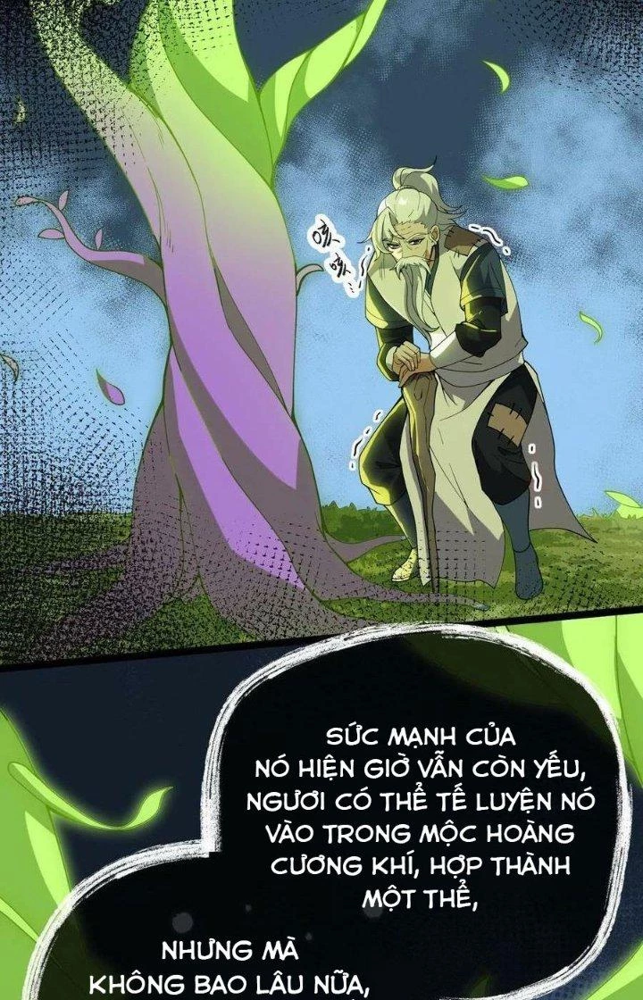 Vĩnh Sinh Chapter 84 - 13