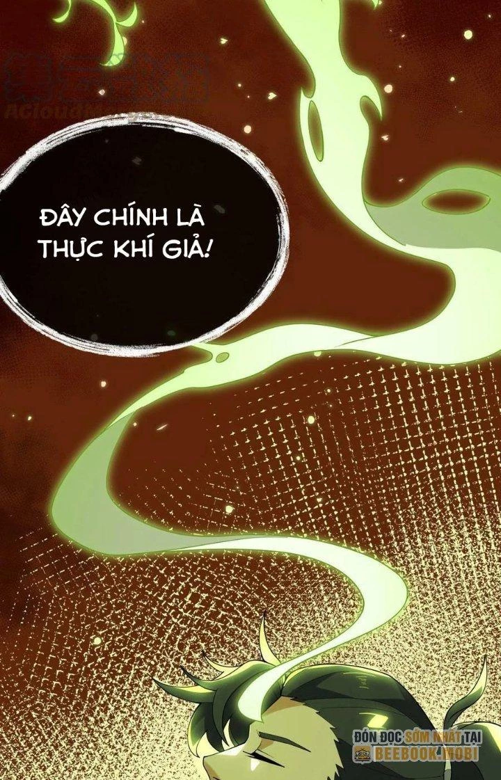 Vĩnh Sinh Chapter 84 - 20