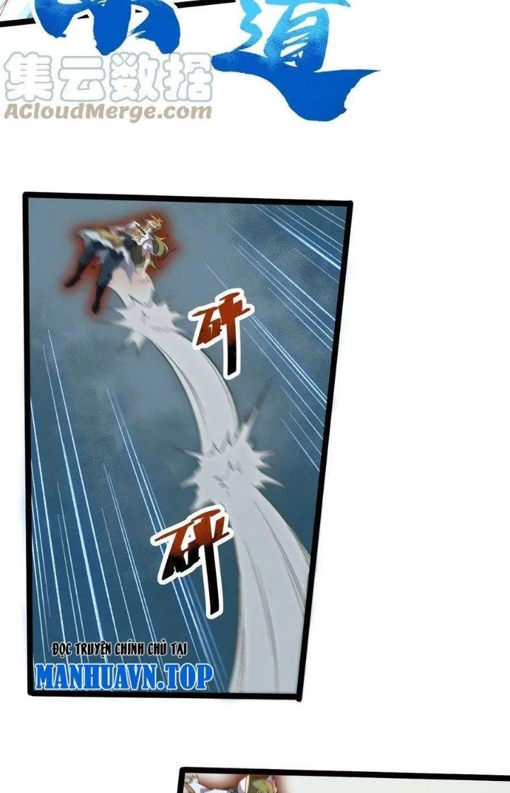 Vĩnh Sinh Chapter 84 - 37