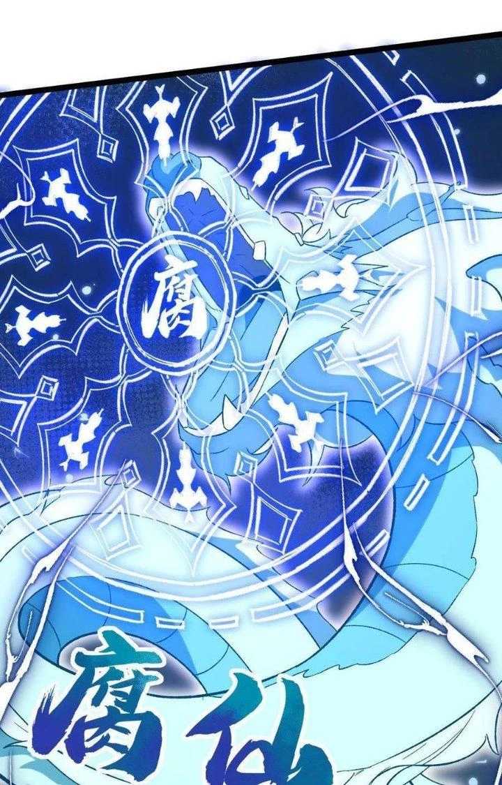 Vĩnh Sinh Chapter 84 - 40