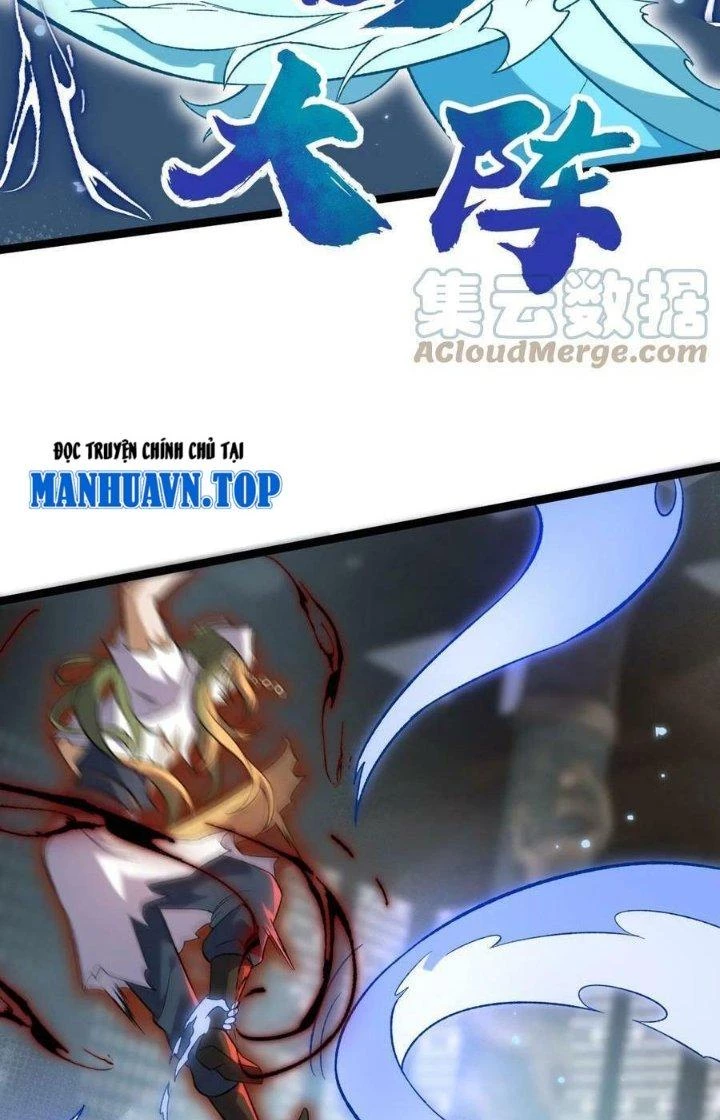 Vĩnh Sinh Chapter 84 - 41