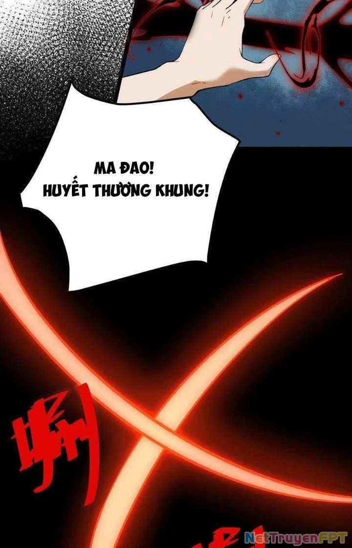 Vĩnh Sinh Chapter 84 - 47