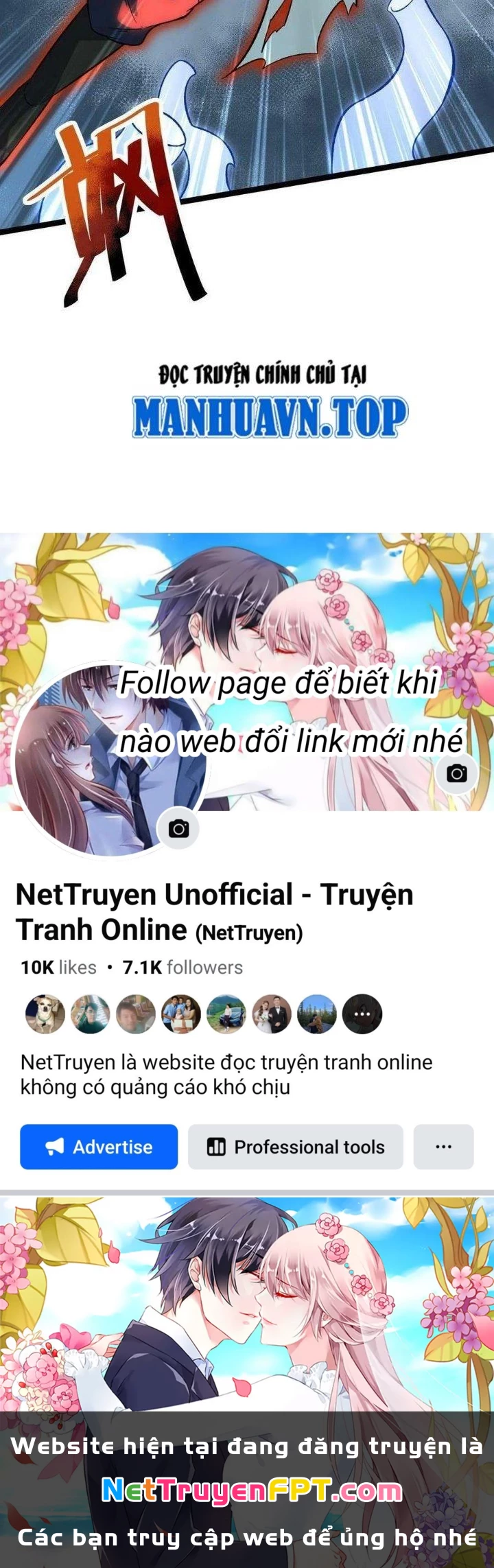 Vĩnh Sinh Chapter 84 - 49