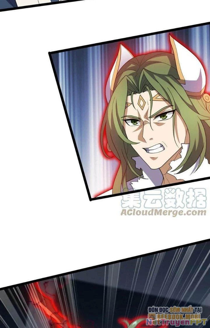 Vĩnh Sinh Chapter 85 - 10