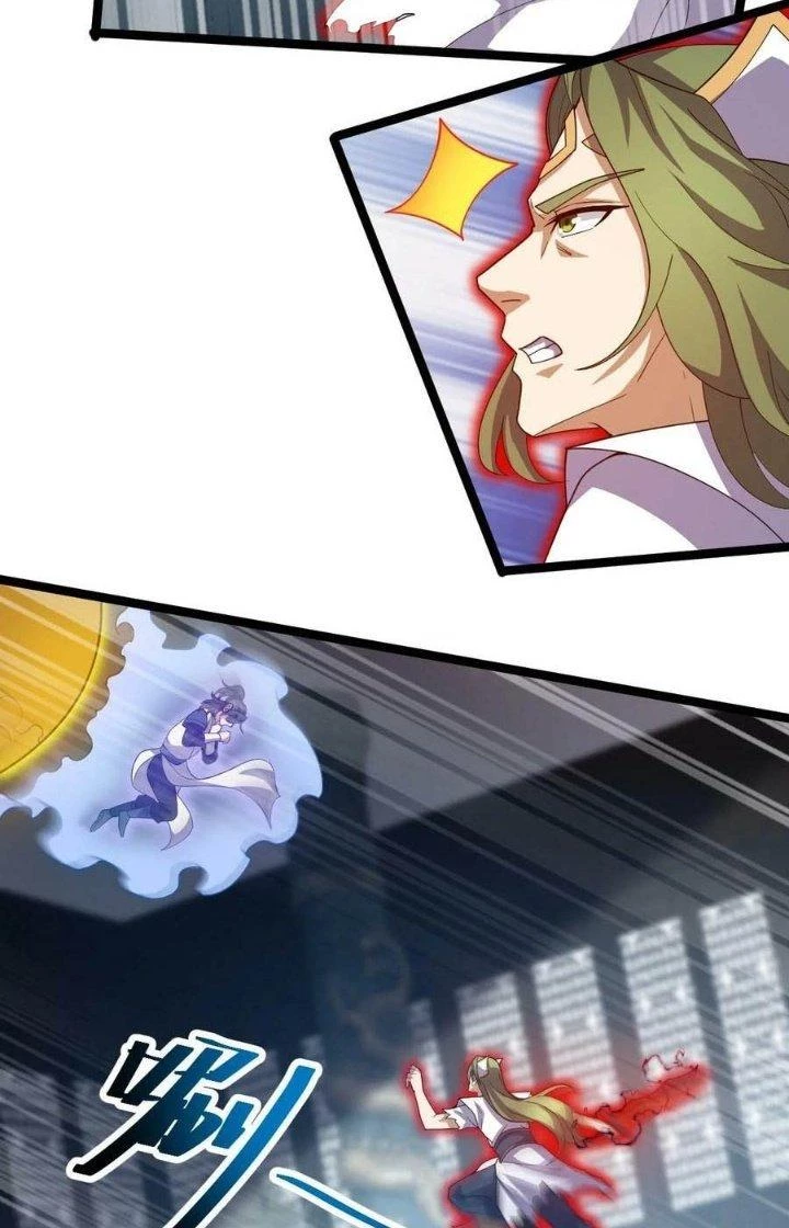 Vĩnh Sinh Chapter 85 - 13