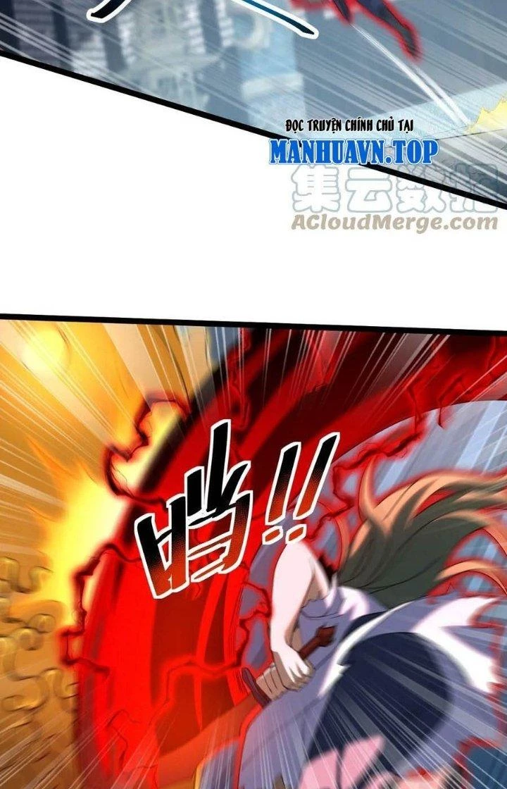 Vĩnh Sinh Chapter 85 - 14