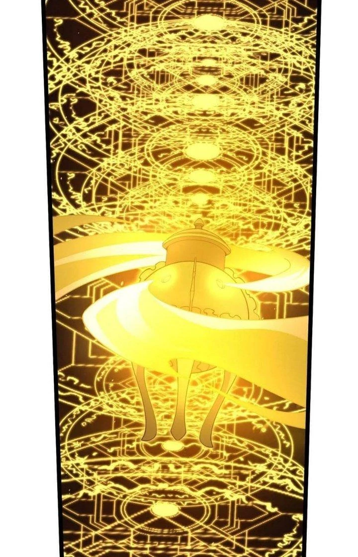 Vĩnh Sinh Chapter 85 - 17