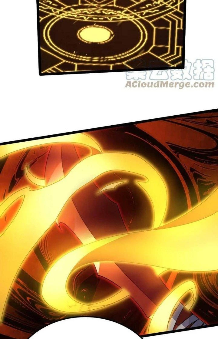 Vĩnh Sinh Chapter 85 - 18