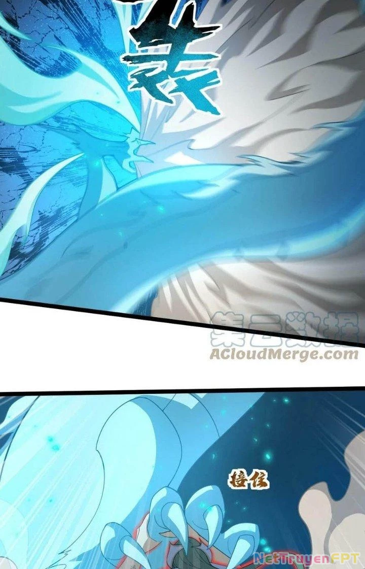 Vĩnh Sinh Chapter 85 - 21