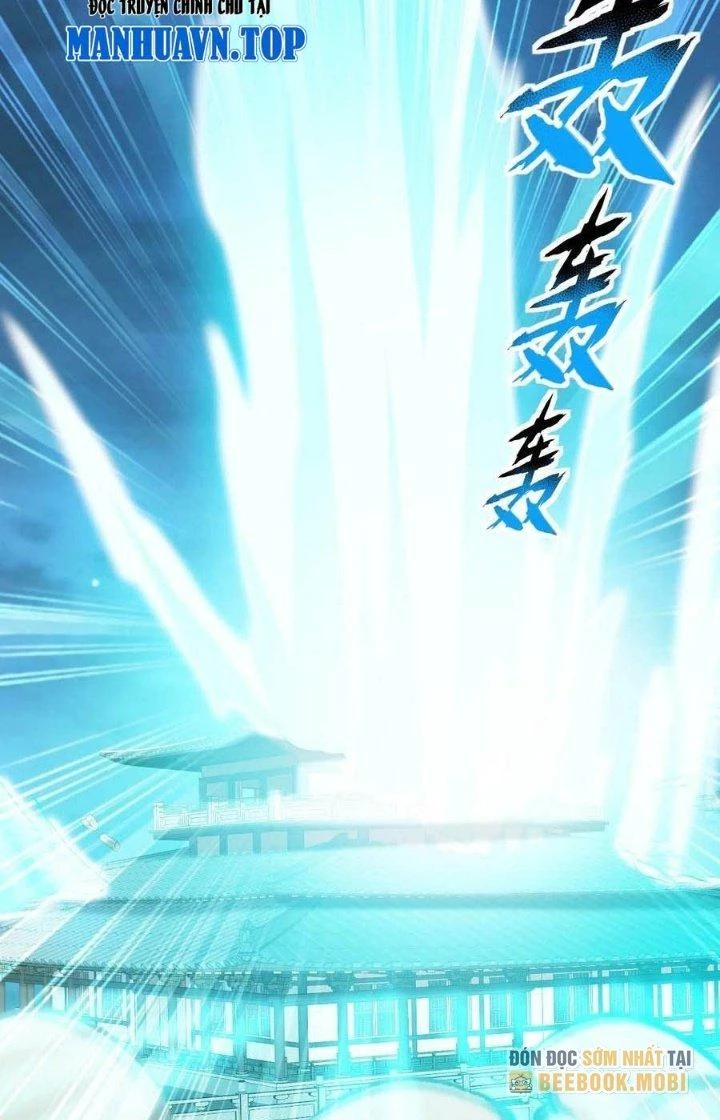 Vĩnh Sinh Chapter 85 - 25