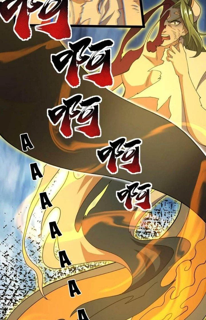 Vĩnh Sinh Chapter 85 - 31