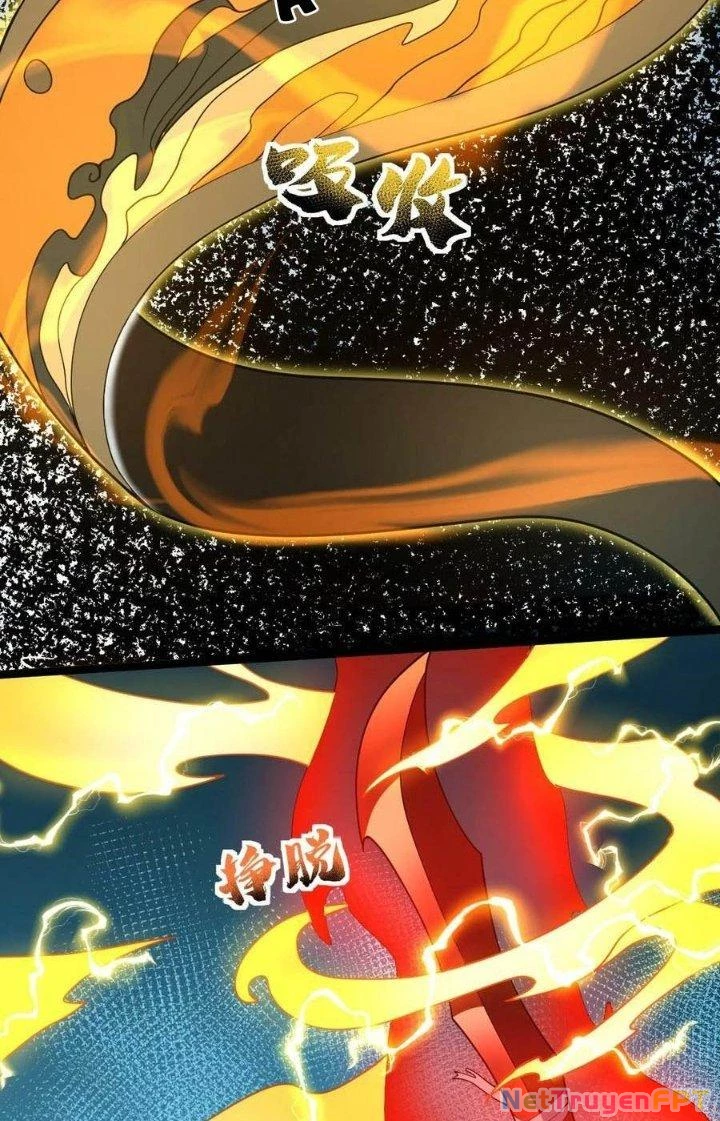 Vĩnh Sinh Chapter 85 - 32