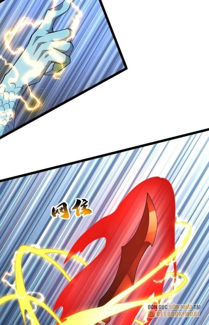 Vĩnh Sinh Chapter 85 - 35