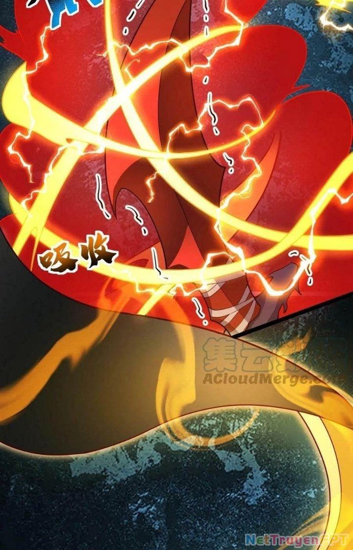 Vĩnh Sinh Chapter 85 - 39