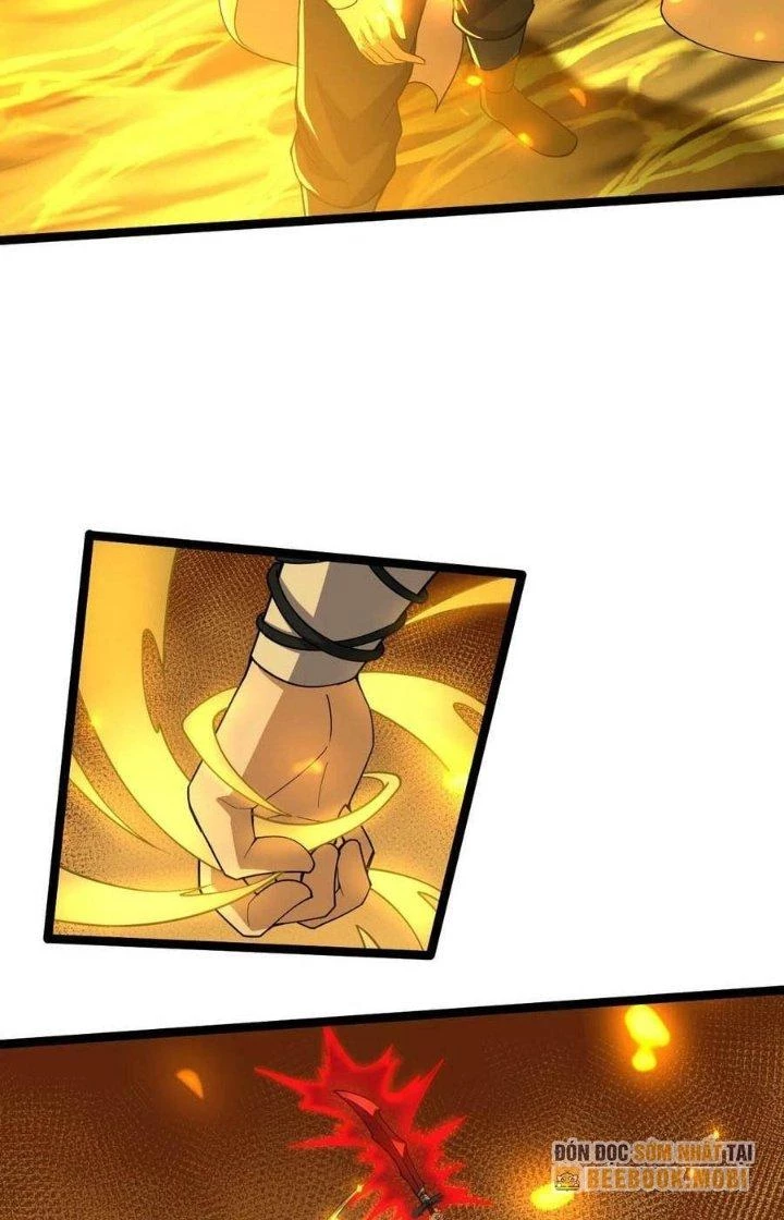 Vĩnh Sinh Chapter 85 - 41