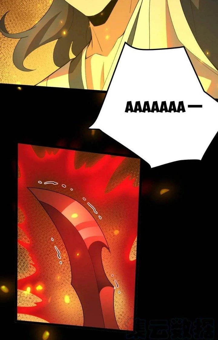 Vĩnh Sinh Chapter 85 - 43