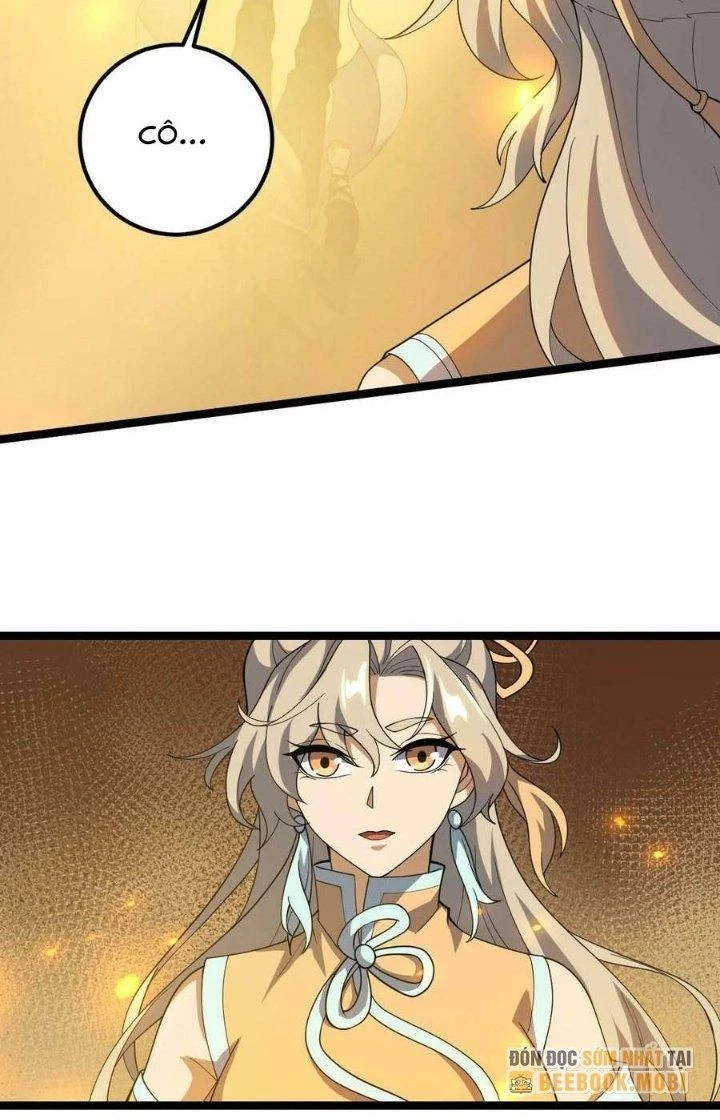 Vĩnh Sinh Chapter 85 - 50