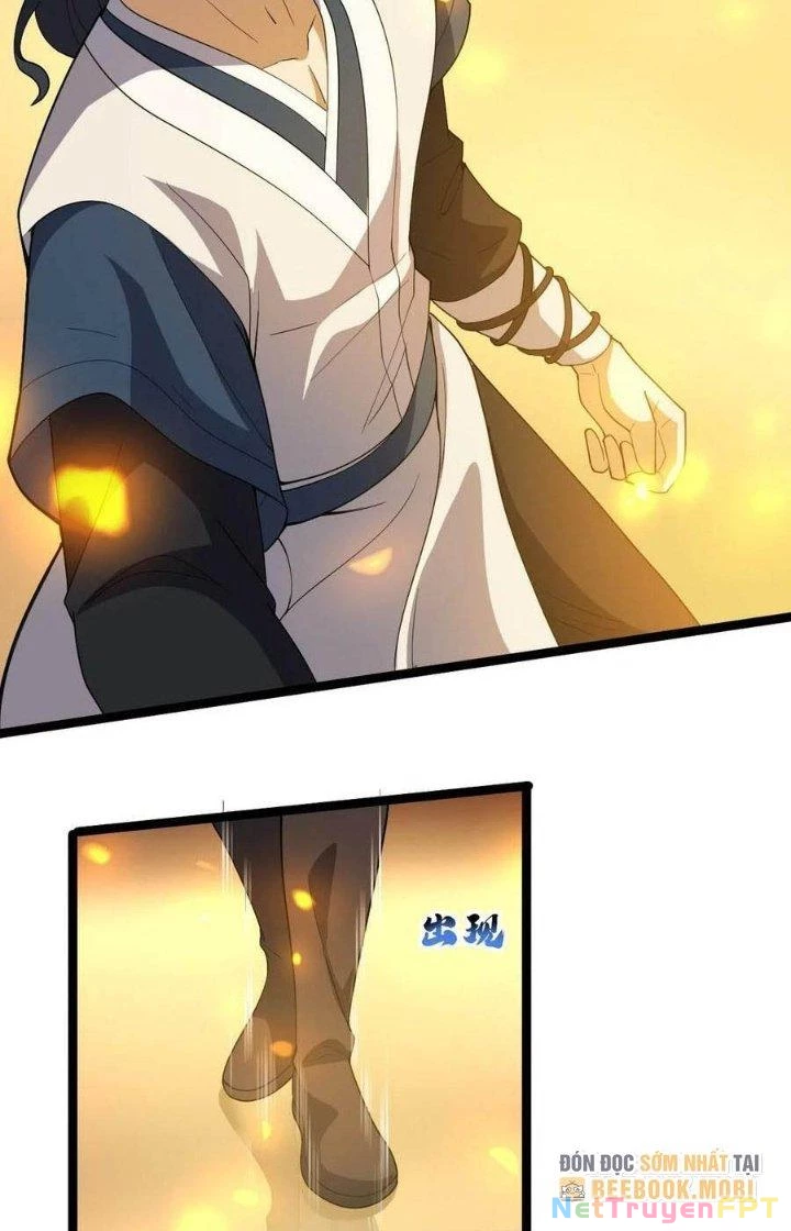 Vĩnh Sinh Chapter 85 - 53