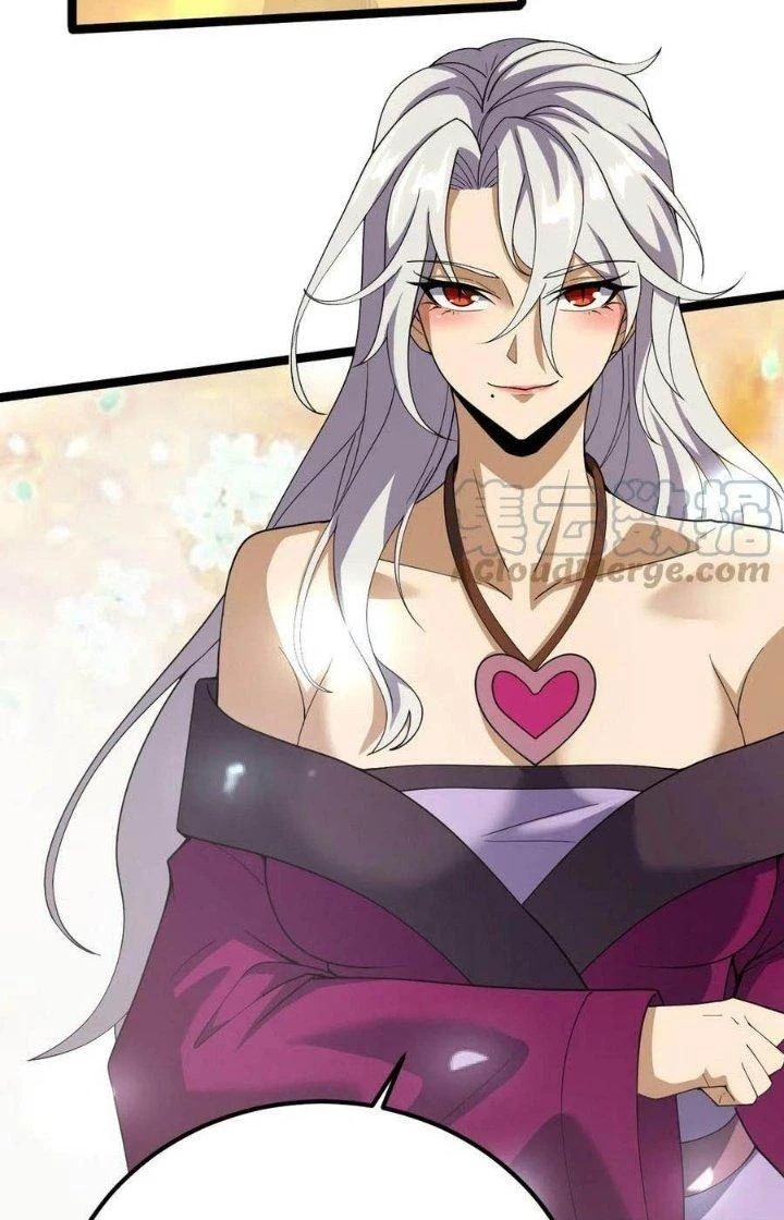 Vĩnh Sinh Chapter 85 - 54