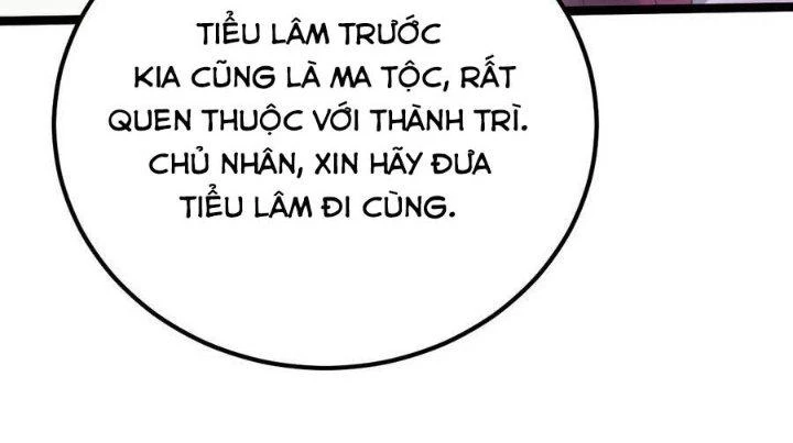 Vĩnh Sinh Chapter 85 - 55