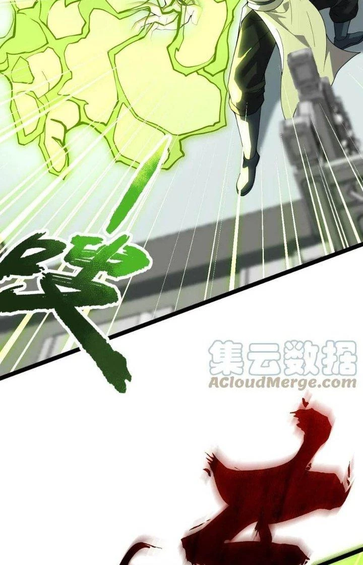 Vĩnh Sinh Chapter 86 - 12