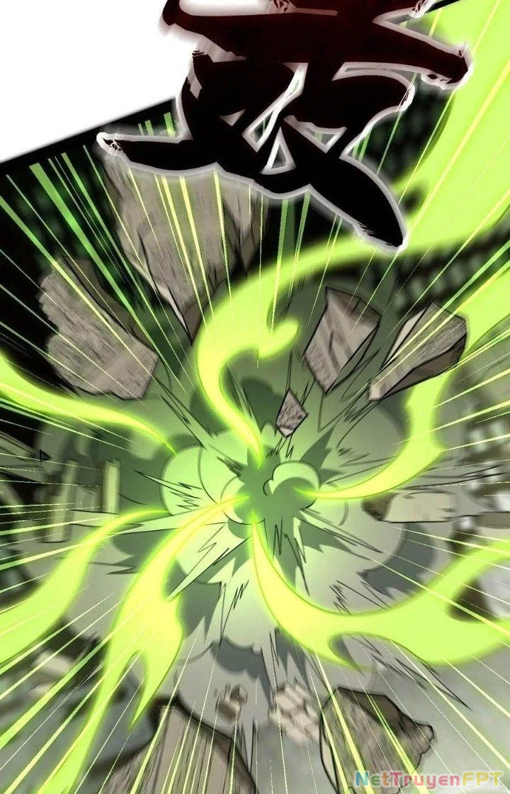 Vĩnh Sinh Chapter 86 - 13