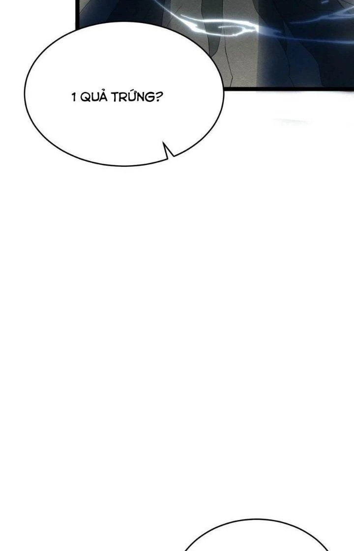 Vĩnh Sinh Chapter 86 - 17