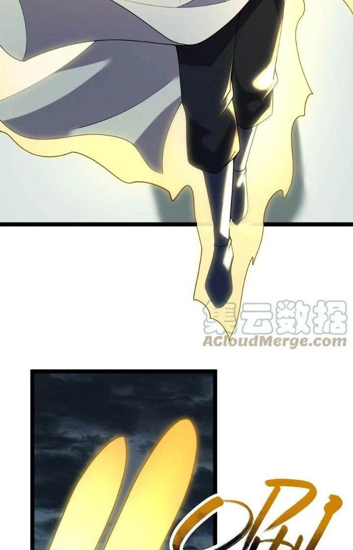 Vĩnh Sinh Chapter 86 - 23