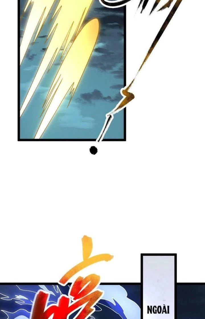 Vĩnh Sinh Chapter 86 - 24