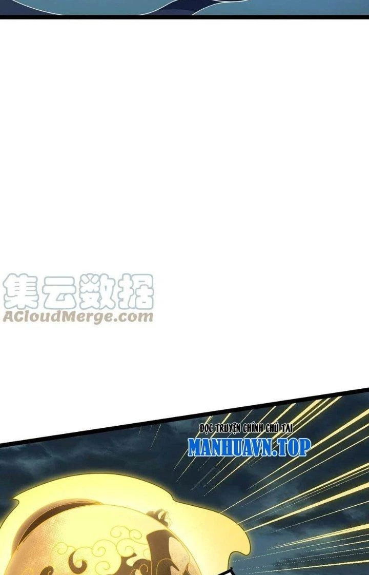 Vĩnh Sinh Chapter 86 - 26